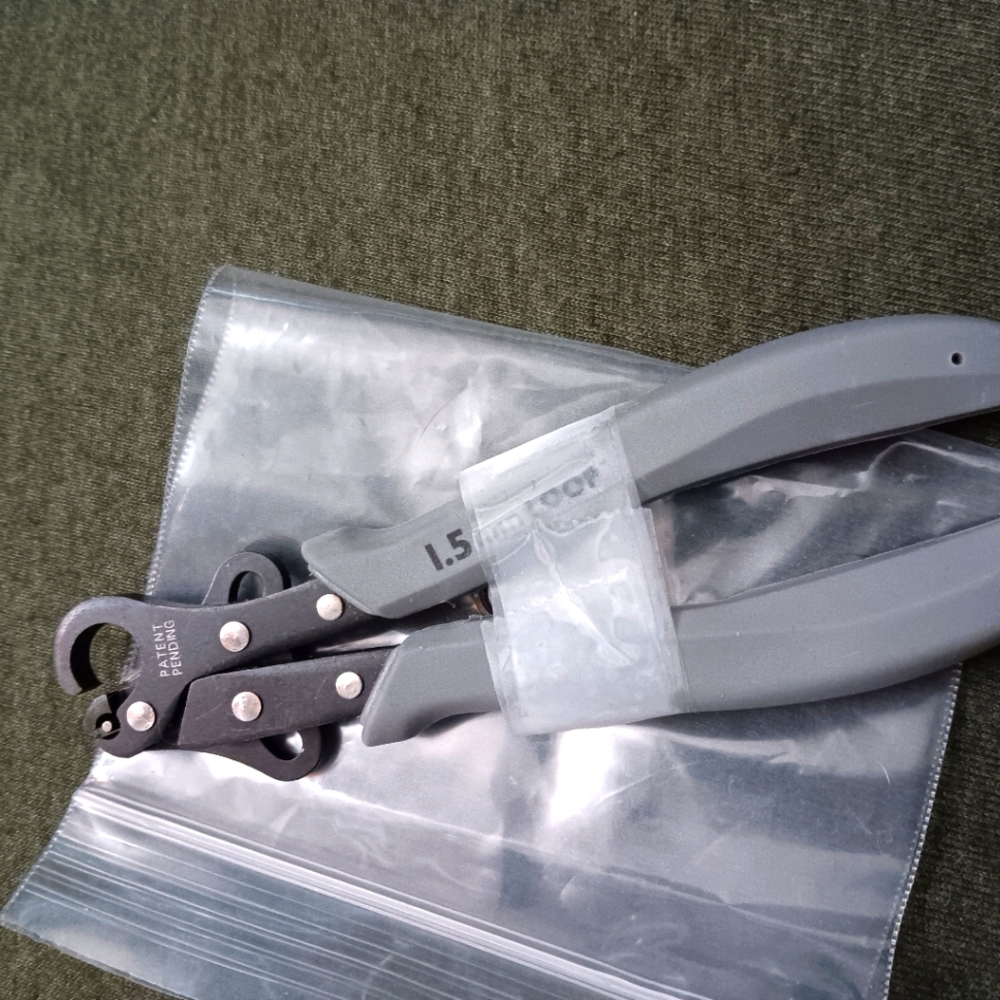 1.5mm Looper Tool